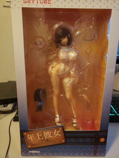 母娘乱馆汉化版2.8更新了什么？超全内容抢先看！