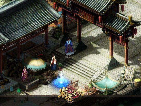 怀孕无双下载地址大全：找到你想要的版本