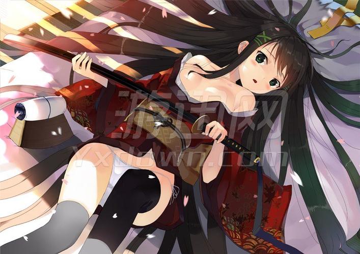 怀孕无双:你从未见过的模拟恋爱游戏