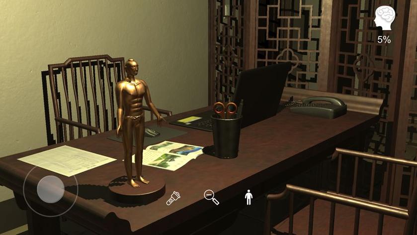 想玩母上攻略1重置版？这里提供下载地址！