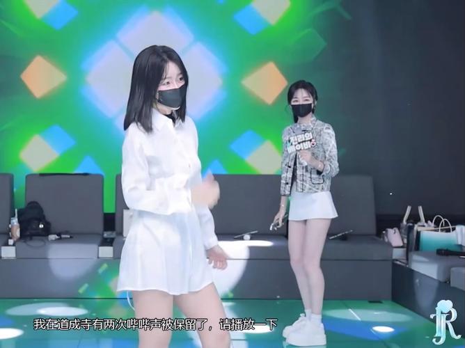 jinricp韩国女团下载：超清资源在线观看地址