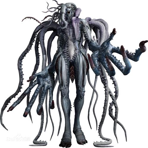 免费下载克拉肯城市安卓汉化版,开启你的冒险之旅!