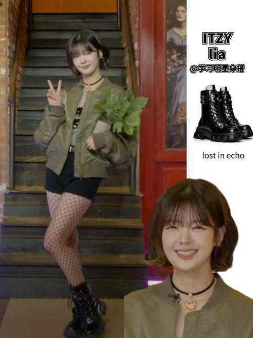 ViRility活力8.6.1汉化版：完整版游戏资源轻松下载