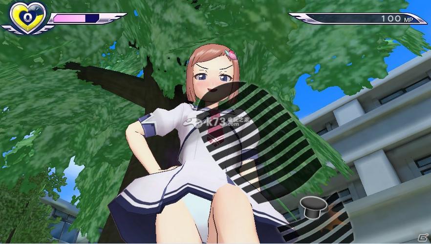 女孩之家V1.5.2绅士游戏:最新汉化版下载及安装教程