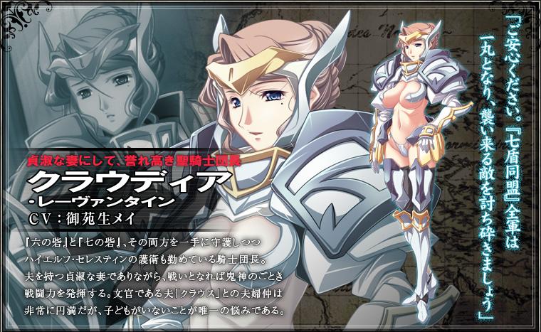 黑兽2汉化版下载:手机版免费畅玩,轻松体验游戏乐趣