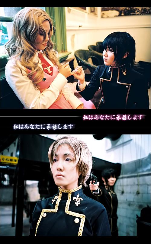 一个最好不要兑现的承诺aya线官网：游戏下载及玩法详解