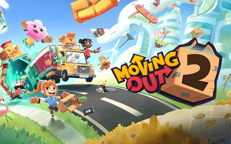 下载联合阵线官方正式版最新版：畅玩游戏无压力