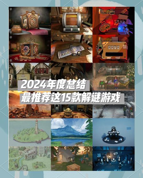 重建游戏攻略2024最新版:高效资源获取技巧
