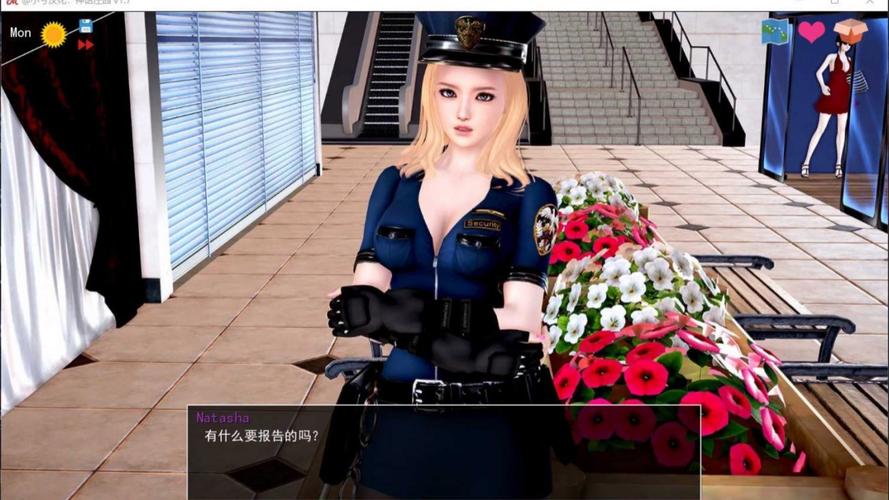 神话庄园最新版本汉化版:畅玩神话世界!