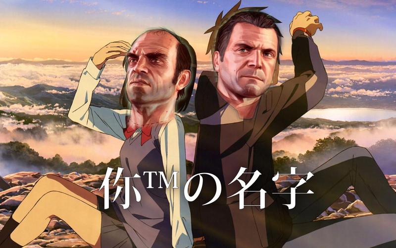 HGTA官方网站地址在哪里？教你轻松找到正确链接