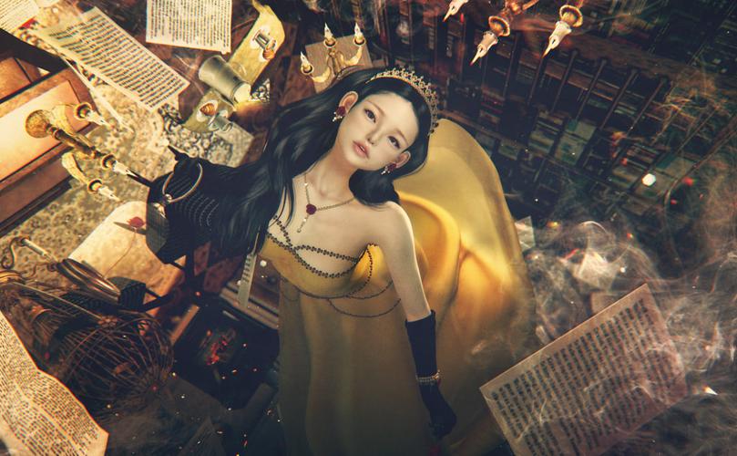 Nekotto岛下载地址分享:快速下载,轻松畅玩