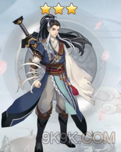 好玩的圣女之血救世主杨过游戏推荐