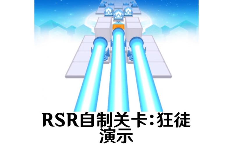 金色冷笑手游下载安装步骤详解,附下载链接