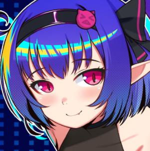 寻找五日寸止89下载地址?这里有你想要的:高清资源,高速下载