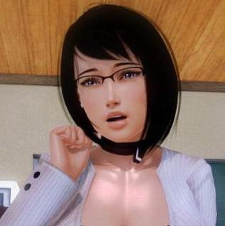 纳迪亚之宝安卓汉化完结版下载,体验精彩剧情