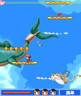 丹弗斯小姐游戏下载地址分享,附安装教程