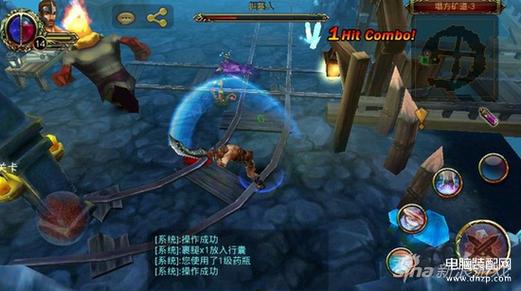 践踏之塔9层安卓下载地址,快速上手玩游戏!