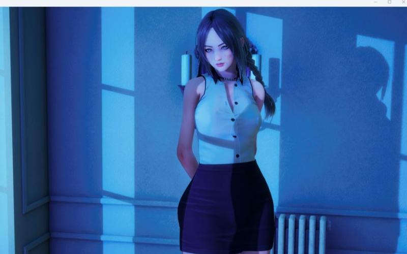 深度复兴安卓汉化：体验精彩大学生活