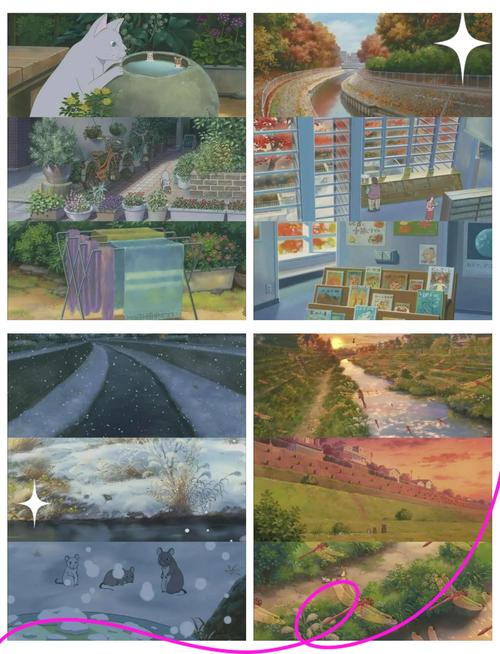 解锁乡村改造绅士游戏秘密:开启你的田园冒险之旅