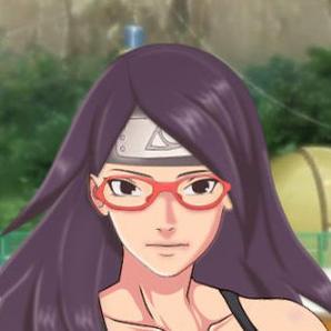 女忍调教最后的战争：游戏下载地址及安装教程详解