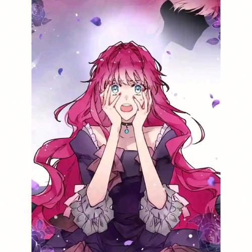 恋爱单选题手游下载地址,教你避开陷阱