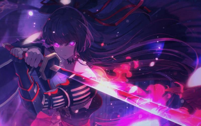 圣奴隶学园2官网游戏：体验刺激的学园生活