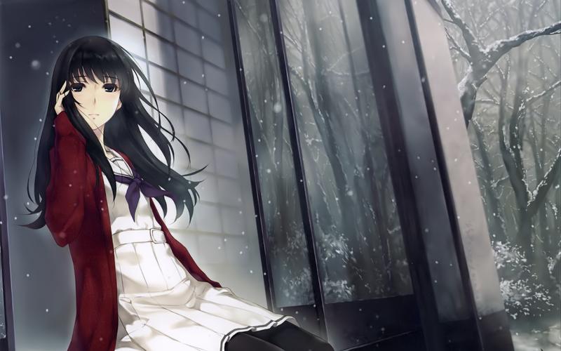 壳之少女三部曲更新地址:哪里可以玩到完整版?