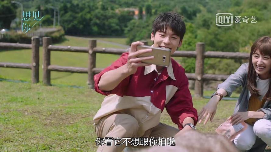 寻找闭着眼睛官方网站?这里有你想要的!