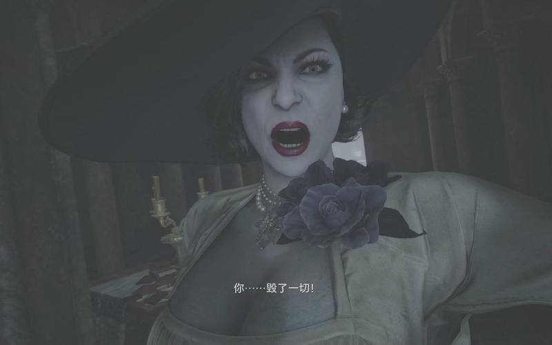 迪米特雷斯库的城堡游戏下载:安全可靠的下载资源分享