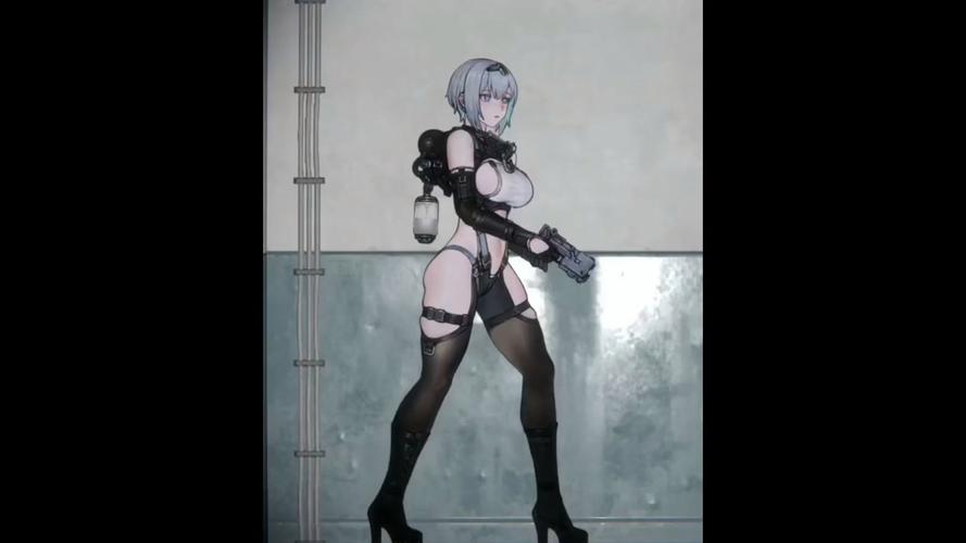 解锁爱巢雅熙版杨过游戏的乐趣：轻松上手的RPG