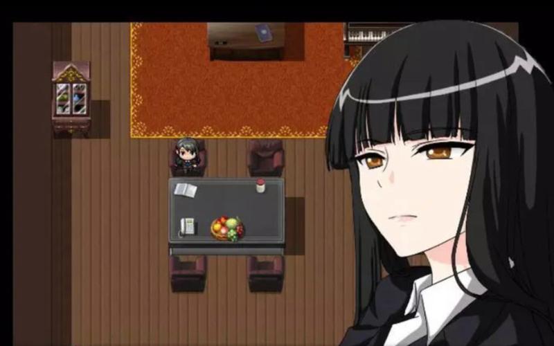 催眠铅笔游戏下载地址:轻松休闲绅士游戏推荐