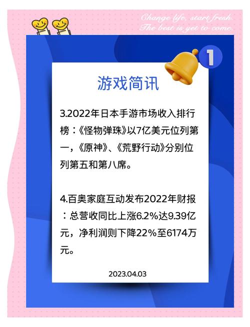 2023年度最佳游戏攻略：新手玩家必看秘籍