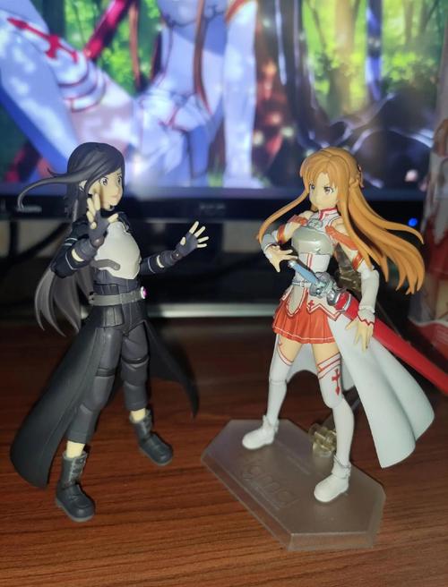 轻松下载刀剑SAO第一部，玩转虚拟世界！