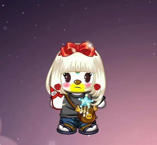 圣石少女篇游戏攻略:新手快速上手技巧详解