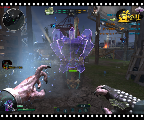 凤凰V11外传Wet官方网站：下载地址及游戏玩法详解