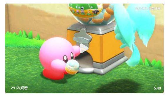 鲁迪游戏官网最新消息：版本更新、活动预告一手掌握