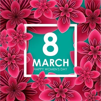 3月8日Jinricp韩国女团资源下载:完整版视频观看