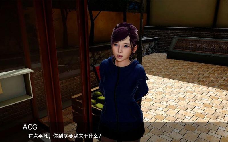 欲望后宫最新版本下载：体验极致后宫养成游戏