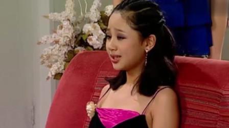 找家有儿女2完结版？告诉你官方更新地址和观看方法！