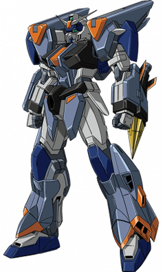 M决斗汉化版最新更新内容:新增功能和优化详解