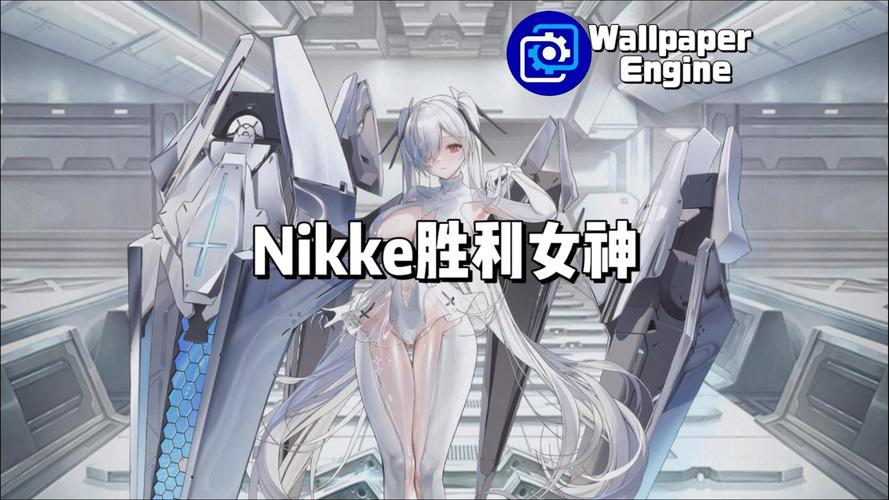 煌星的胜利女神:一款你弟弟绝对喜欢的RPG游戏