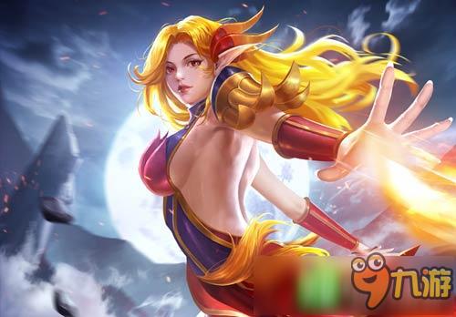 想要奉课后轮最新版?官方正式版下载地址在此