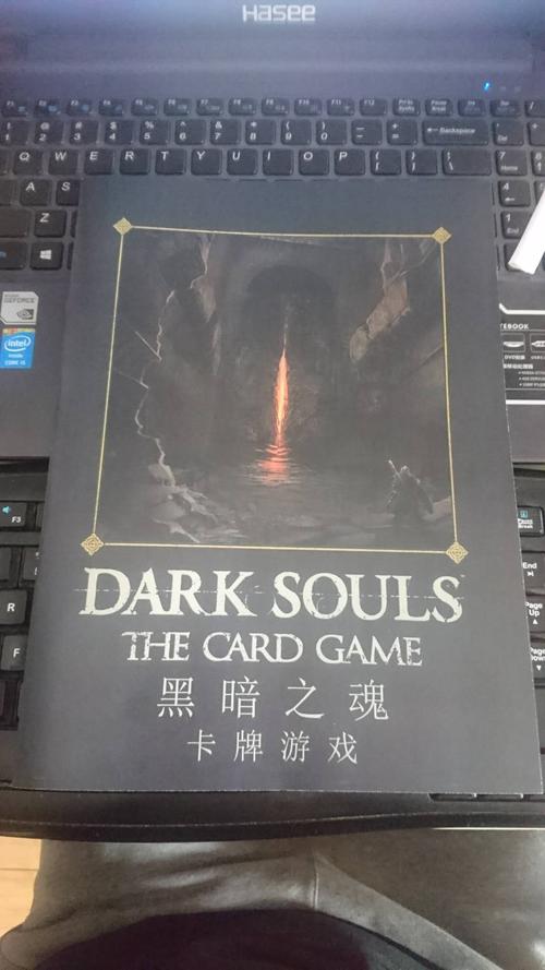 还在找遗留之魂旧版本?这里有你想要的版本大全