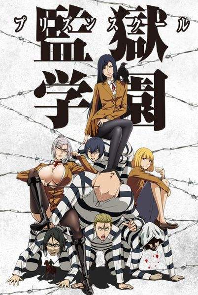 史上最全欲望后宫版本大全:满足你的收藏欲