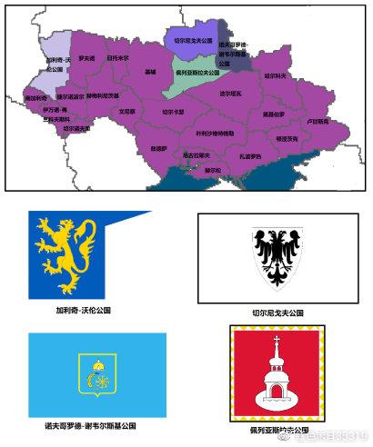 永恒的王国最新版本上线:全新玩法等你体验!