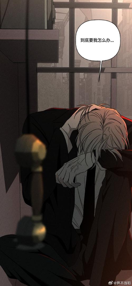 找不到再次回来V0.7？教你快速下载安装