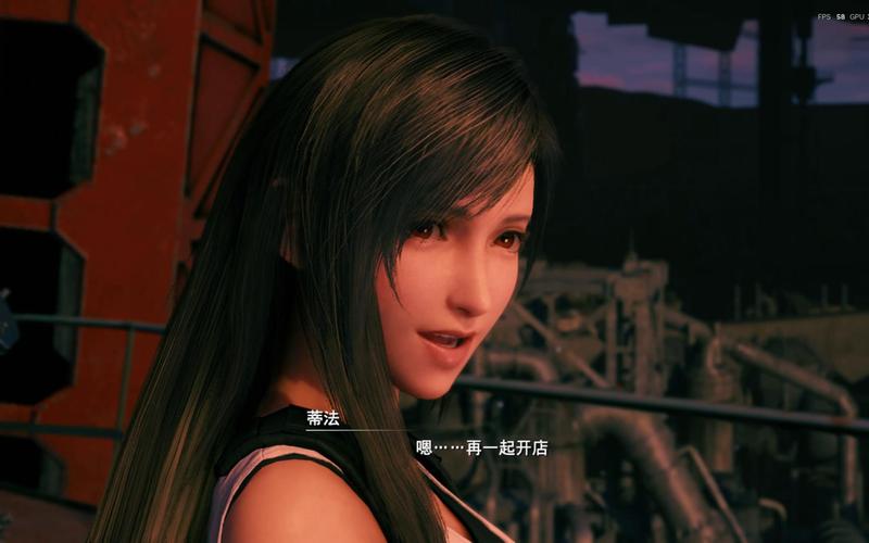 蒂法的黑暗天堂游戏下载，安全可靠的下载途径推荐