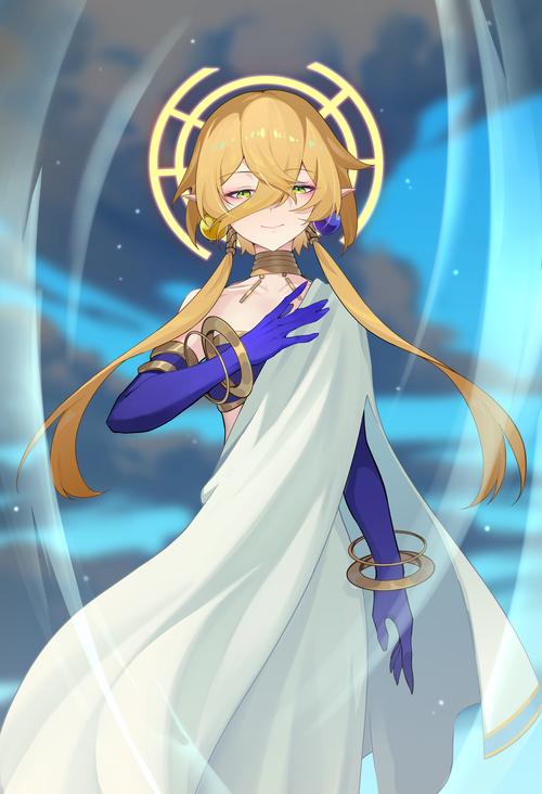 最火爆的异世界冒险杨过游戏:等你来战,一统江湖