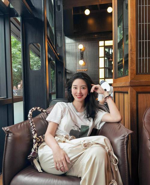 前不良人妻官网地址在哪里？真的能找到资源吗？