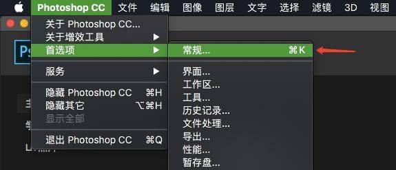 想玩小镇狂想曲?最新版本下载及安装教程!